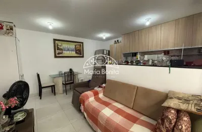 Apartamento com 2 quartos à venda na josé tavares benevides, 204, jardim oceania, joão pessoa por r$ 450.000