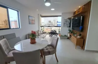Cobertura com 3 quartos à venda na rua segismundo guedes pereira neto, 127, bessa, joão pessoa por r$ 699.000