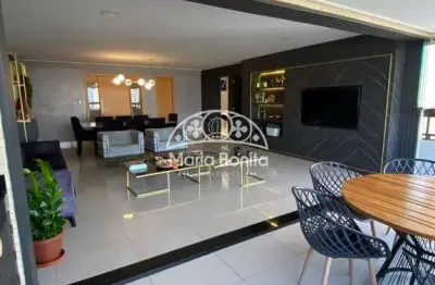 Apartamento com 3 quartos à venda na aviador roberto marques, 50, aeroclube, joão pessoa por r$ 1.690.000