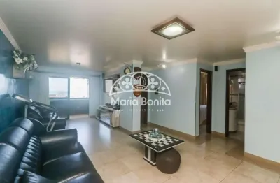 Apartamento com 3 quartos à venda na silvino chaves, 481, manaíra, joão pessoa por r$ 815.000