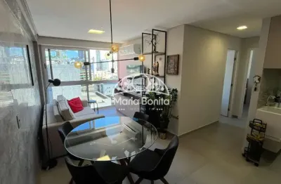 Apartamento com 2 quartos à venda na silvano domingos de araújo, 41, jardim oceania, joão pessoa por r$ 630.000