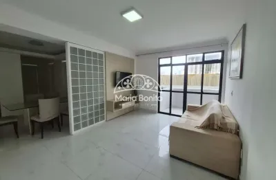 Apartamento com 3 quartos à venda na juvenal mário da silva, 213, manaíra, joão pessoa por r$ 650.000