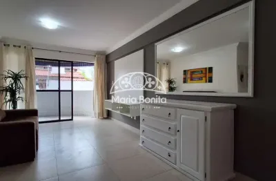 Apartamento com 3 quartos à venda na hortêncio osterne carneiro, 317, bessa, joão pessoa por r$ 510.000