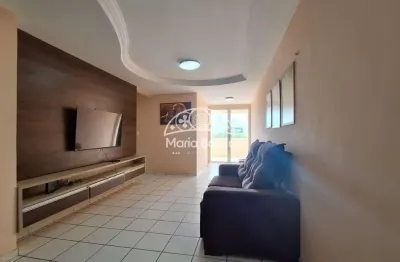 Apartamento com 3 quartos à venda na maria rosa padilha, 84, aeroclube, joão pessoa por r$ 350.000