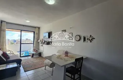 Apartamento com 2 quartos à venda na mar cáspio, 155, intermares, cabedelo por r$ 380.000