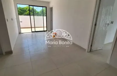 Apartamento com 3 quartos à venda na leopolda reynaldo de oliveira, 1, altiplano cabo branco, joão pessoa por r$ 466.700