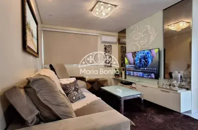 Apartamento com 2 quartos à venda na rua josé simões de araújo, 620, bessa, joão pessoa por r$ 450.000