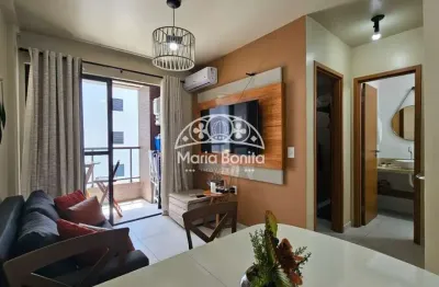 Apartamento com 1 quarto à venda na clóvis de holanda calado, 447, intermares, cabedelo por r$ 380.000