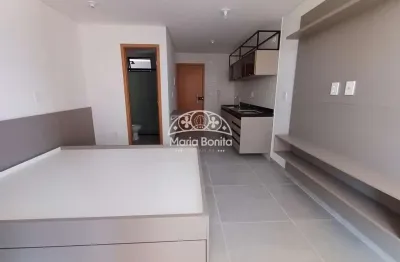 Flat com 1 quarto à venda na rua golfo de botínia, 253, intermares, cabedelo por r$ 295.000