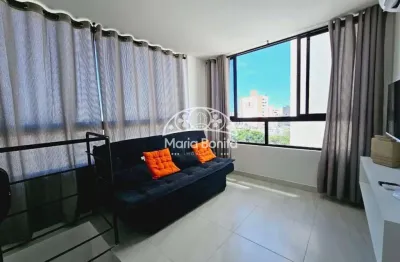 Apartamento com 1 quarto à venda na golfo de veneza, 97, intermares, cabedelo por r$ 499.000