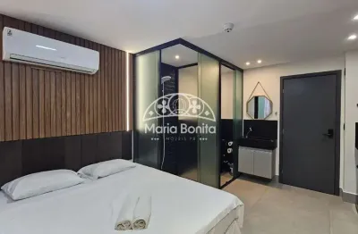 Flat com 1 quarto para alugar na governador argemiro de figueiredo, 963, jardim oceania, joão pessoa por r$ 3.000