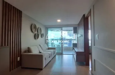 Apartamento com 3 quartos à venda na márcia travassos, 115, camboinha, cabedelo por r$ 850.000
