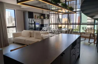 Apartamento com 3 quartos à venda na severino massa spinelli, 340, tambaú, joão pessoa por r$ 1.365.000