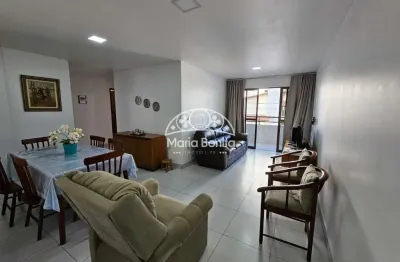 Apartamento com 3 quartos à venda na rua francisco feitosa palitot, 172, aeroclube, joão pessoa por r$ 600.000