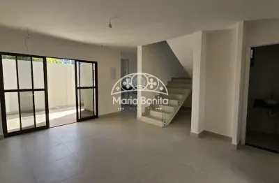 Casa em condomínio fechado com 3 quartos à venda na vitorino cardoso, 908, poço, cabedelo por r$ 999.000