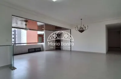 Apartamento com 3 quartos à venda na golfo de botínia, 159, intermares, cabedelo por r$ 730.000