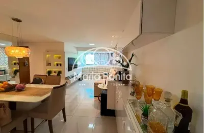 Apartamento com 3 quartos à venda na rua josué guedes pereira, 100, bessa, joão pessoa por r$ 710.000