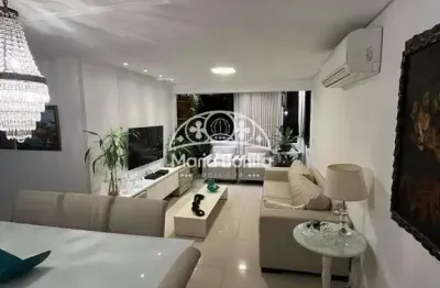 Apartamento com 2 quartos à venda na governador argemiro de figueiredo, 1645, jardim oceania, joão pessoa por r$ 800.000