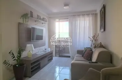 Apartamento com 3 quartos à venda na rua walter fernandes brandão, 55, aeroclube, joão pessoa por r$ 590.000