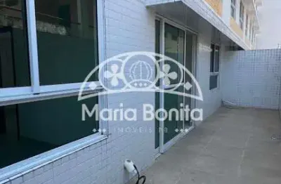 Apartamento com 2 quartos à venda na artur monteiro paiva, 1681, bessa, joão pessoa por r$ 720.501