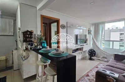 Apartamento com 1 quarto à venda na mar de behring, 244, intermares, cabedelo por r$ 430.000