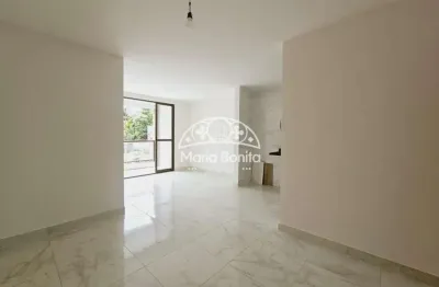 Apartamento com 3 quartos à venda na golfo de anadyr, 50, intermares, cabedelo por r$ 520.000
