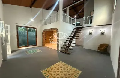 Casa com 3 quartos para alugar na otávio novais, 63, poço, cabedelo por r$ 4.500