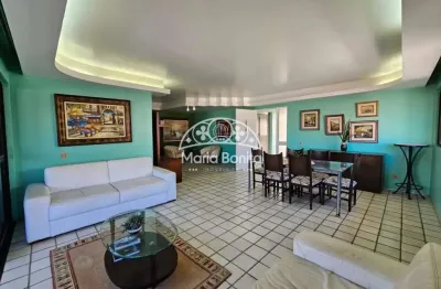 Apartamento com 4 quartos à venda na olívio pinto, 231, jardim oceania, joão pessoa por r$ 1.250.000