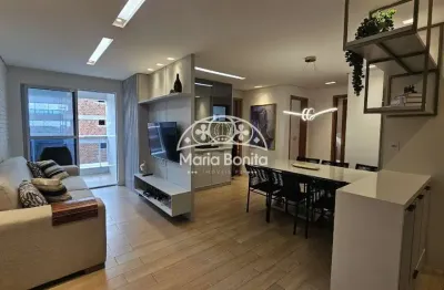 Apartamento com 3 quartos à venda na antônio neves, 171, poço, cabedelo por r$ 700.000