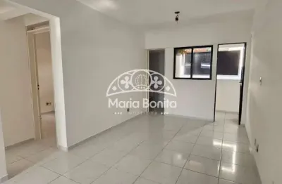 Apartamento com 2 quartos à venda na golfo de botínia, 189, intermares, cabedelo por r$ 270.000