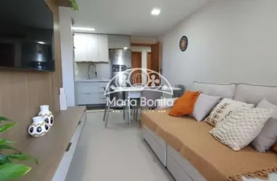 Apartamento com 3 quartos à venda na maria josé caetano da silva, 222, altiplano cabo branco, joão pessoa por r$ 445.000