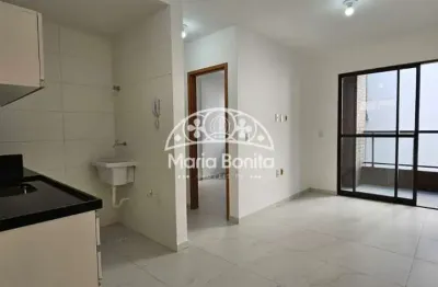 Apartamento com 1 quarto para alugar na clóvis de holanda calado, 447, intermares, cabedelo por r$ 2.475