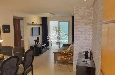 Apartamento com 2 quartos à venda na hortêncio osterne carneiro, 610, bessa, joão pessoa por r$ 540.000