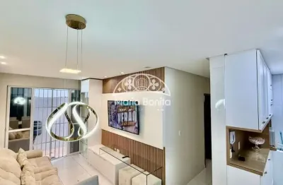 Apartamento com 2 quartos à venda na agostinho fonseca neto, 290, água fria, joão pessoa por r$ 305.000