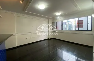 Apartamento com 2 quartos para alugar na manoel cavalcanti de souza, 95, cabo branco, joão pessoa por r$ 4.000