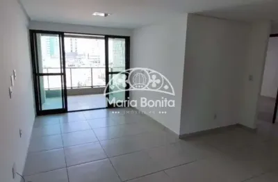 Apartamento com 3 quartos à venda na avenida sapé, 160, manaíra, joão pessoa por r$ 790.000
