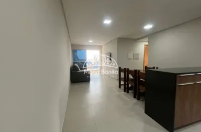 Apartamento com 3 quartos para alugar na oceano pacífico, 1348, intermares, cabedelo por r$ 4.600