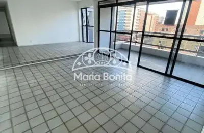 Apartamento com 3 quartos para alugar na avenida presidente epitácio pessoa, 4776, cabo branco, joão pessoa por r$ 5.600