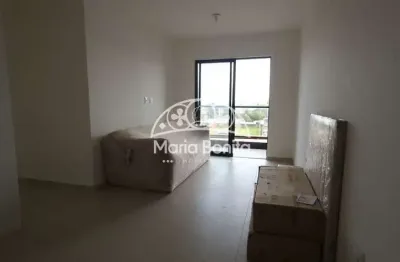 Apartamento com 2 quartos para alugar na paulo lins cavalcante, 30, poço, cabedelo por r$ 2.200