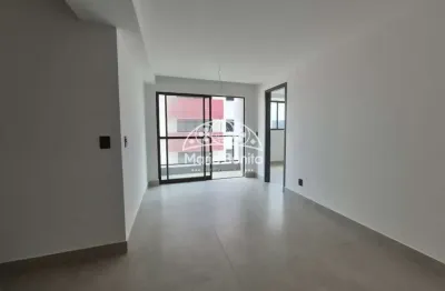 Apartamento com 3 quartos à venda na rua poeta luiz raimundo batista de carvalho, 440, jardim oceania, joão pessoa por r$ 607.000