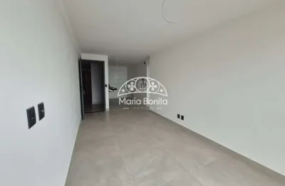 Apartamento com 2 quartos à venda na rua poeta luiz raimundo batista de carvalho, 440, jardim oceania, joão pessoa por r$ 555.000