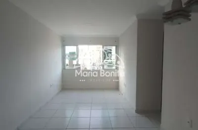 Apartamento com 2 quartos à venda na rua huerta ferreira de melo, 214, jardim oceania, joão pessoa por r$ 370.000