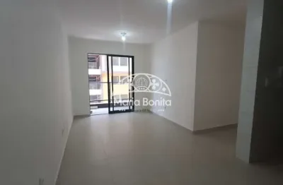 Apartamento com 2 quartos para alugar na paulo lins cavalcante, 30, poço, cabedelo por r$ 2.500