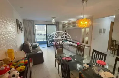 Apartamento com 2 quartos à venda na cassimiro de abreu, 56, brisamar, joão pessoa por r$ 699.000