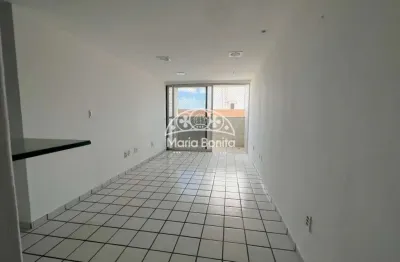 Apartamento com 2 quartos para alugar na golfo de sidra, 132, intermares, cabedelo por r$ 2.500