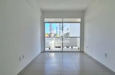 Apartamento com 3 quartos à venda na rua doutor damasquins ramos maciel, 285, bessa, joão pessoa por r$ 550.000