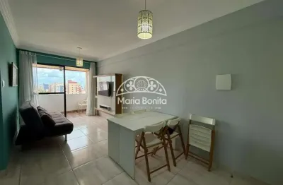 Apartamento com 2 quartos para alugar na mar cáspio, 155, intermares, cabedelo por r$ 3.200