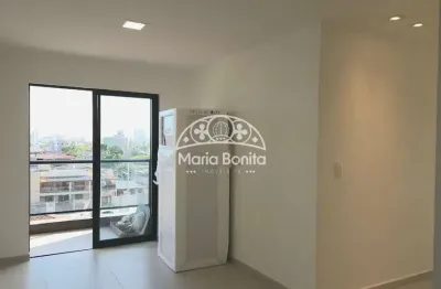 Apartamento com 3 quartos à venda na paulo lins cavalcante, 30, poço, cabedelo por r$ 550.000