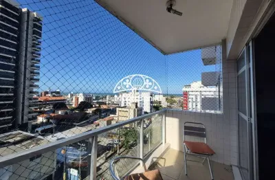 Apartamento com 3 quartos para alugar na olinda, 345, tambaú, joão pessoa por r$ 4.000