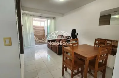 Apartamento com 2 quartos para alugar na rua capitão eumenes gonçalves martins, 399, intermares, cabedelo por r$ 3.200